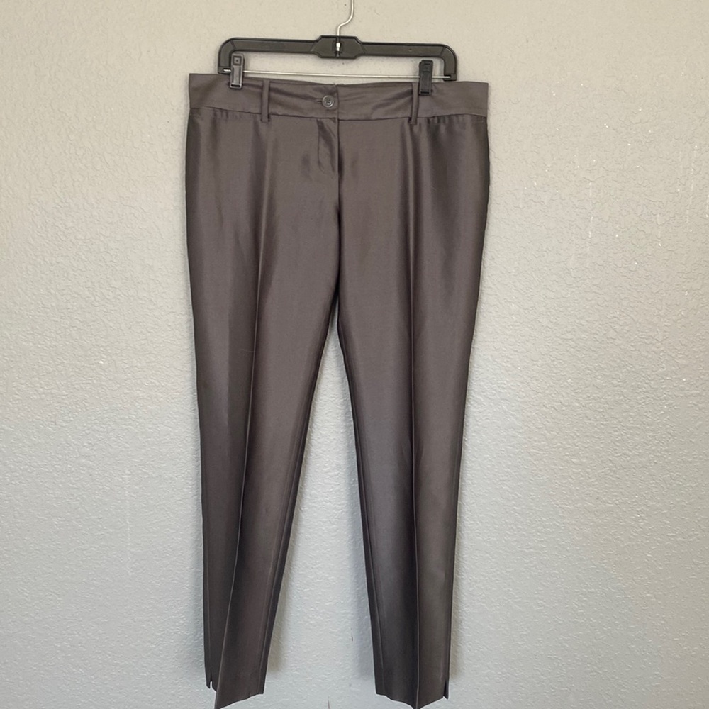 Michael Kors slacks
